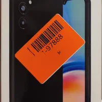 سامسونگ Galaxy A05s با حافظهٔ ۱۲۸ گیگابایت