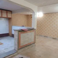 سه طبقه اجاره ای|اجارهٔ خانه و ویلا|قم, سید معصوم|دیوار