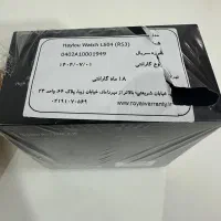 ساعت هوشمند شیائومی|ساعت|بیرجند, |دیوار