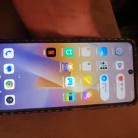 موبایل شیائومی mi 11t|موبایل|شیراز, ارم|دیوار