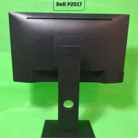 مانیتور dell hp 20 22 24 25 27 29 آیلار شاپ نارنجی|قطعات و لوازم جانبی رایانه|مشهد, ادیب نیشابوری (شهرک غرب)|دیوار