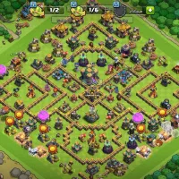 اکانت تان 14 مکس