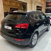 جک اس ۵ مدل ۱۴۰۰|خودرو سواری و وانت|بومهن, |دیوار