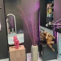 اینه قدی دو کشاب اقساط