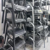 لوازم خانگی حسینی|مبلمان خانگی و میز عسلی|شیروان (خراسان), |دیوار