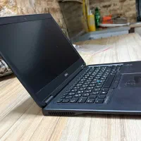 لپ تاپ مدل del|رایانه همراه|تبریز, |دیوار