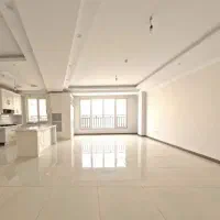 دنبال واحد نوساز از سازنده برند هستی قابل تهاتر