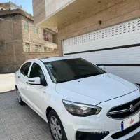 شاهین اتوماتیک 402