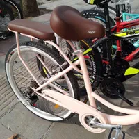 پپخش دوچرخه نظراباد و هشتگرد|دوچرخه، اسکیت، اسکوتر|هشتگرد, |دیوار