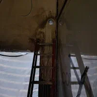 کرگیر و سوراخکاری|خدمات پیشه و مهارت|کرمانشاه, |دیوار