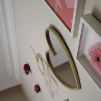 وسایل ایکیا فروش به دلیل مهاجرت