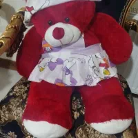 عروسک