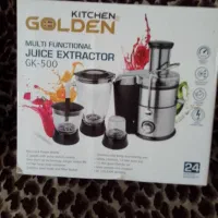 ابمیوه گیر|آبمیوهگیر و آبمرکباتگیر|کرمان, |دیوار