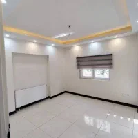 105-متر-دوبلکس-مناسب-کار-و-زندگی