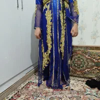 لباس کردی 3500|لباس|هشتگرد, سیف آباد|دیوار