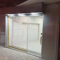 14 متر مغازه