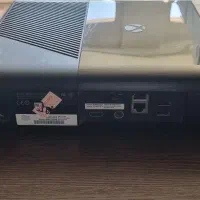8عدد xbox 360 جهت فروش نقدی و اقساطی|کنسول، بازی ویدئویی و آنلاین|قزوین, |دیوار