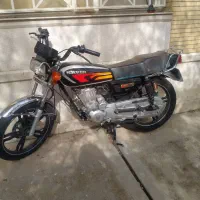 موتور کویر|موتورسیکلت|سهند, |دیوار