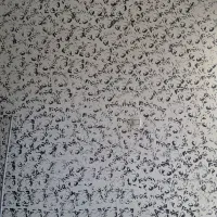 رهن آپارتمان ۸۶ متری ۲ خوابه طبقه۱در شهرک سهرابیه|اجارهٔ آپارتمان|کرج, شهرک سهرابیه|دیوار
