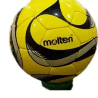 دورهمی فوتسال