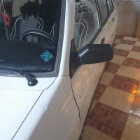 ماشین پراید مدل  ۹۰|خودرو سواری و وانت|تربت‌حیدریه, سرمحله|دیوار