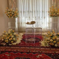 کارگر و نیروی گلارایی|استخدام خدمات فروشگاه و رستوران|شیراز, ارم|دیوار