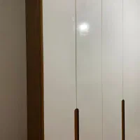 استخدام نصاب روز مزد|استخدام معماری، عمران و ساختمانی|کرج, اصفهانی‌ها|دیوار