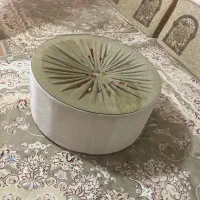 مبل ۷نفره|مبلمان اداری|ملایر, |دیوار