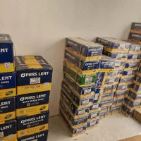 فروش انواع لنت ترمز