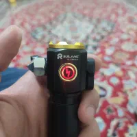 دلیل فروش فقط بخاطر سایز کوچک|کوهنوردی و کمپینگ|دوگنبدان, |دیوار