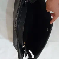 کیف|کیف، کفش، کمربند|همدان, |دیوار