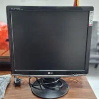 فروش کامپیوتر ال جی و کیبورد تسکو|رایانه رومیزی|هشتگرد, فاز ۱ مهستان|دیوار