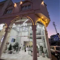 استخدام ادمین و مدل تولید محتوا(مجموعه املاک)