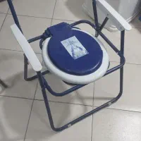 توالت فرنگی