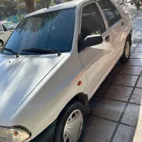 پراید ۱۳۱مدل۹۸|خودرو سواری و وانت|یزد, |دیوار