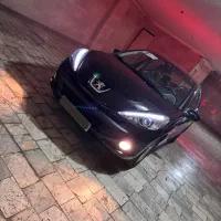 ۲۰۷پانورما