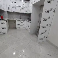 فروش آپارتمان ۵۲ متر یک خواب صفا شرقی|فروش آپارتمان|تهران, صفا|دیوار