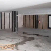 فروش اقساطی آپارتمان ساحلی بااستخروجکوزی درایزدشهر|فروش آپارتمان|ایزدشهر, |دیوار