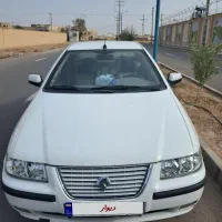 ef7دوگانه شرکتی|خودرو سواری و وانت|اردکان, |دیوار