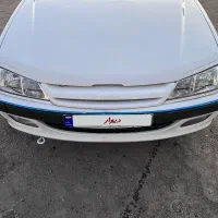 پارس elx xum 2000