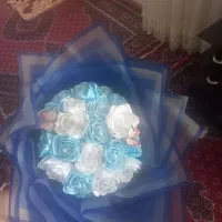 انواع دست گل و باکس