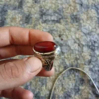 انگشتر