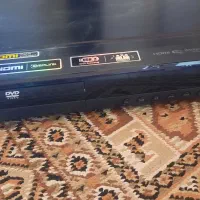 سینما خانواده ال جی اصلی سه تومن|سیستم صوتی خانگی|خرمآباد, |دیوار