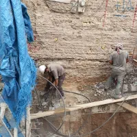 اجاره کمپرسور|ماشین‌آلات صنعتی|مشهد, میعاد (شهرک غرب)|دیوار