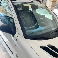 ۲۰۶ sd tu5 مدل ۹۴|خودرو سواری و وانت|فردیس, فردیس|دیوار