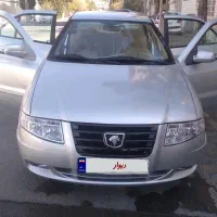 سمندخونگی مدل۸۵