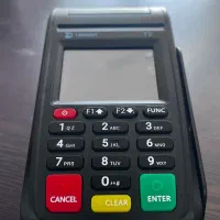 فروش انواع کارتخوان و‌دستگاه کارت ب کارت