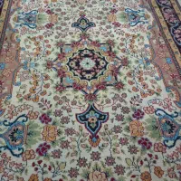 گلیم ۶ متری|گلیم، جاجیم، گبه|پلدختر, |دیوار