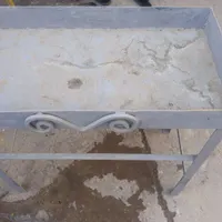 منقل بزرگ