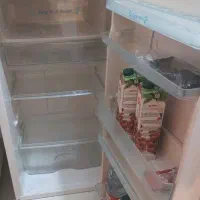 یخچال هیتاچی